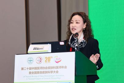 云顶集团3118官网