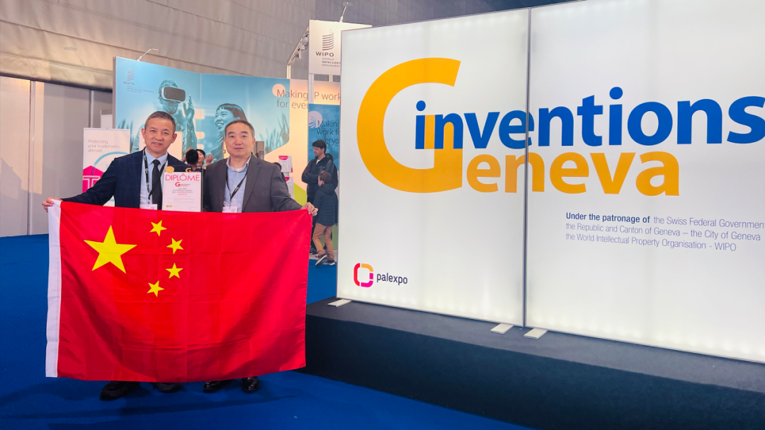 云顶集团3118官网