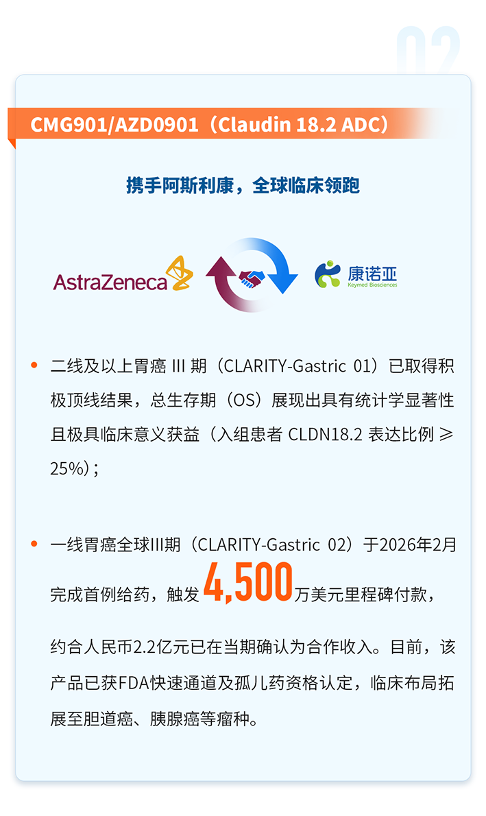 云顶集团3118官网