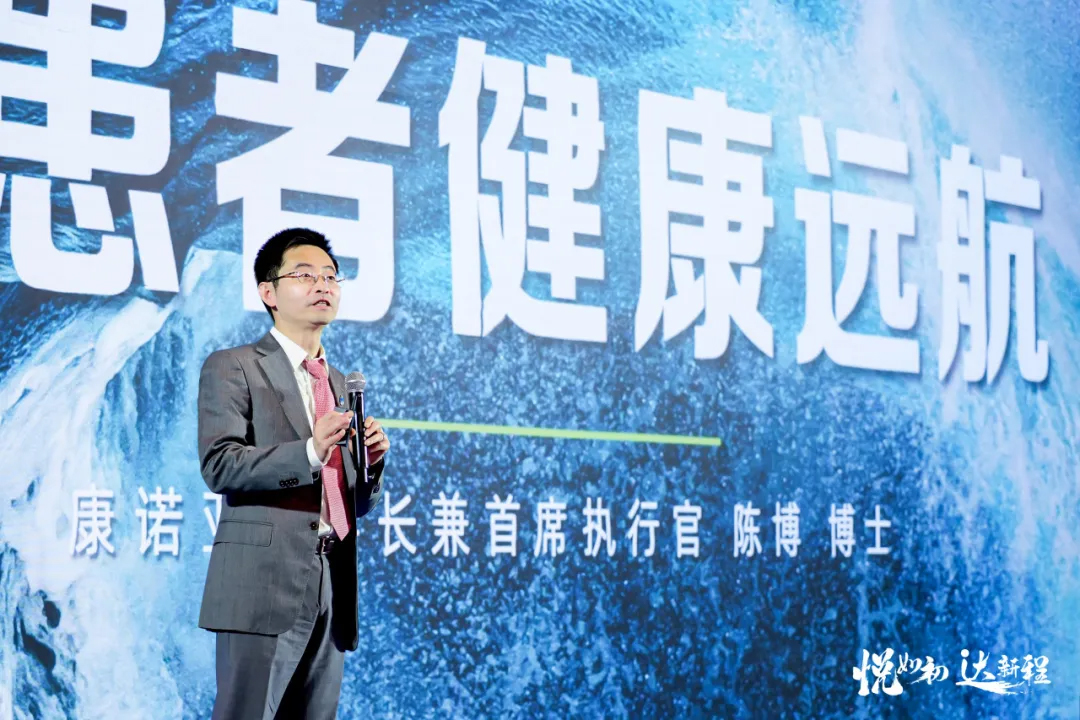 云顶集团3118官网