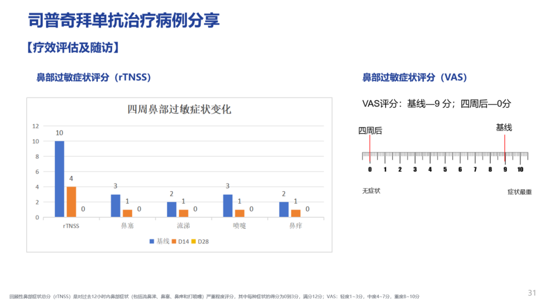 云顶集团3118官网