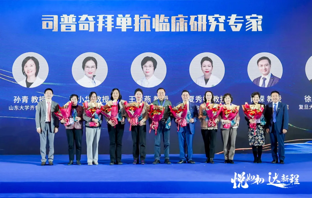 云顶集团3118官网