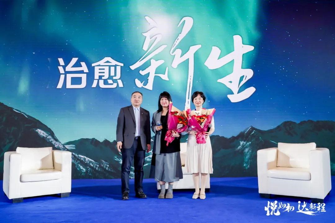 云顶集团3118官网