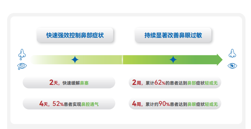 云顶集团3118官网