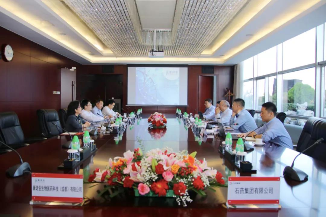 云顶集团3118官网