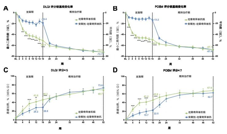 云顶集团3118官网