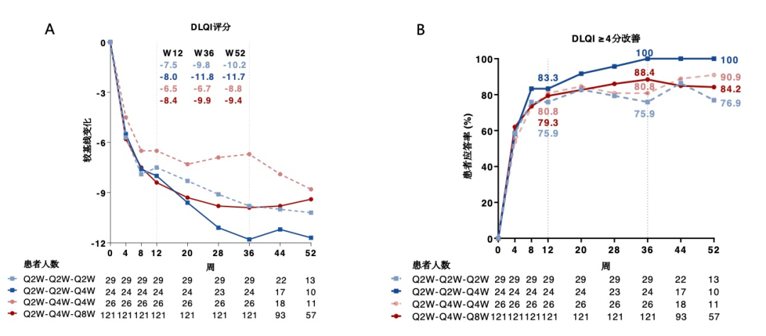 云顶集团3118官网
