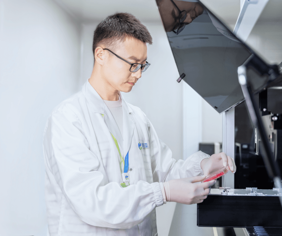 云顶集团3118官网