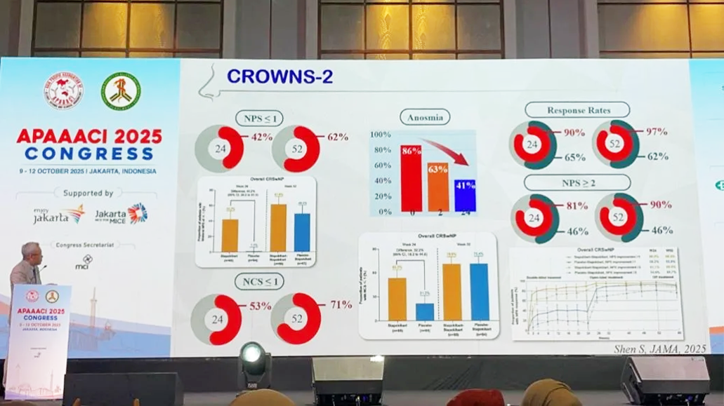 云顶集团3118官网