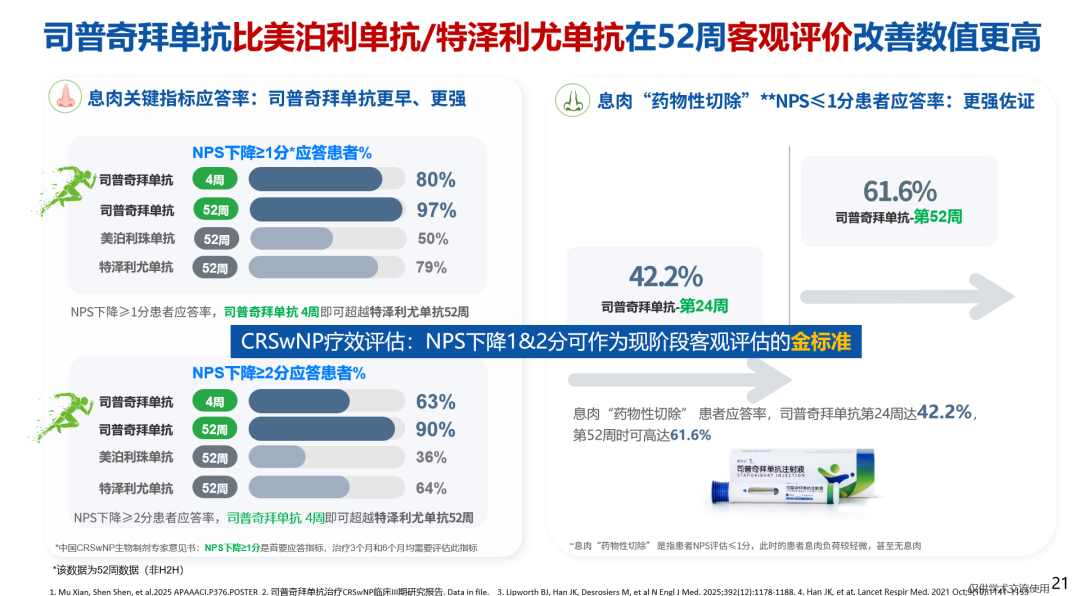 云顶集团3118官网