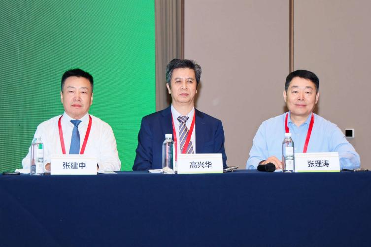 云顶集团3118官网