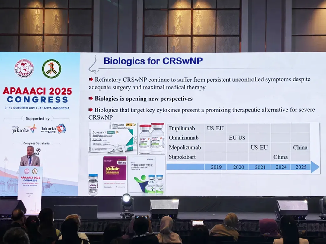 云顶集团3118官网
