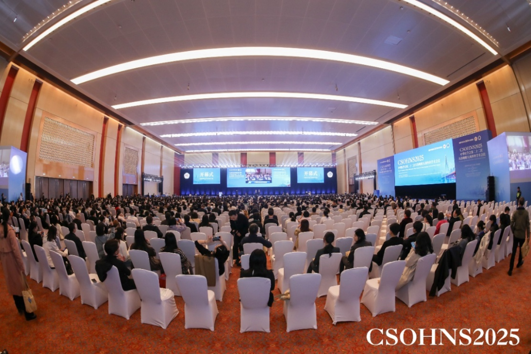 云顶集团3118官网