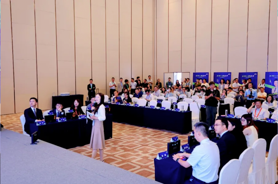 云顶集团3118官网