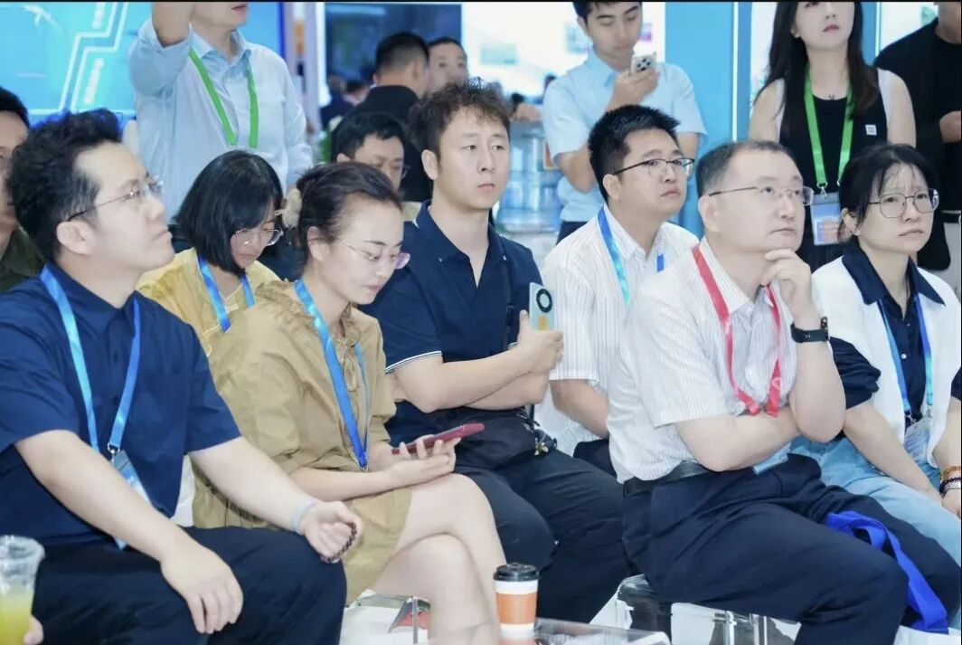 云顶集团3118官网