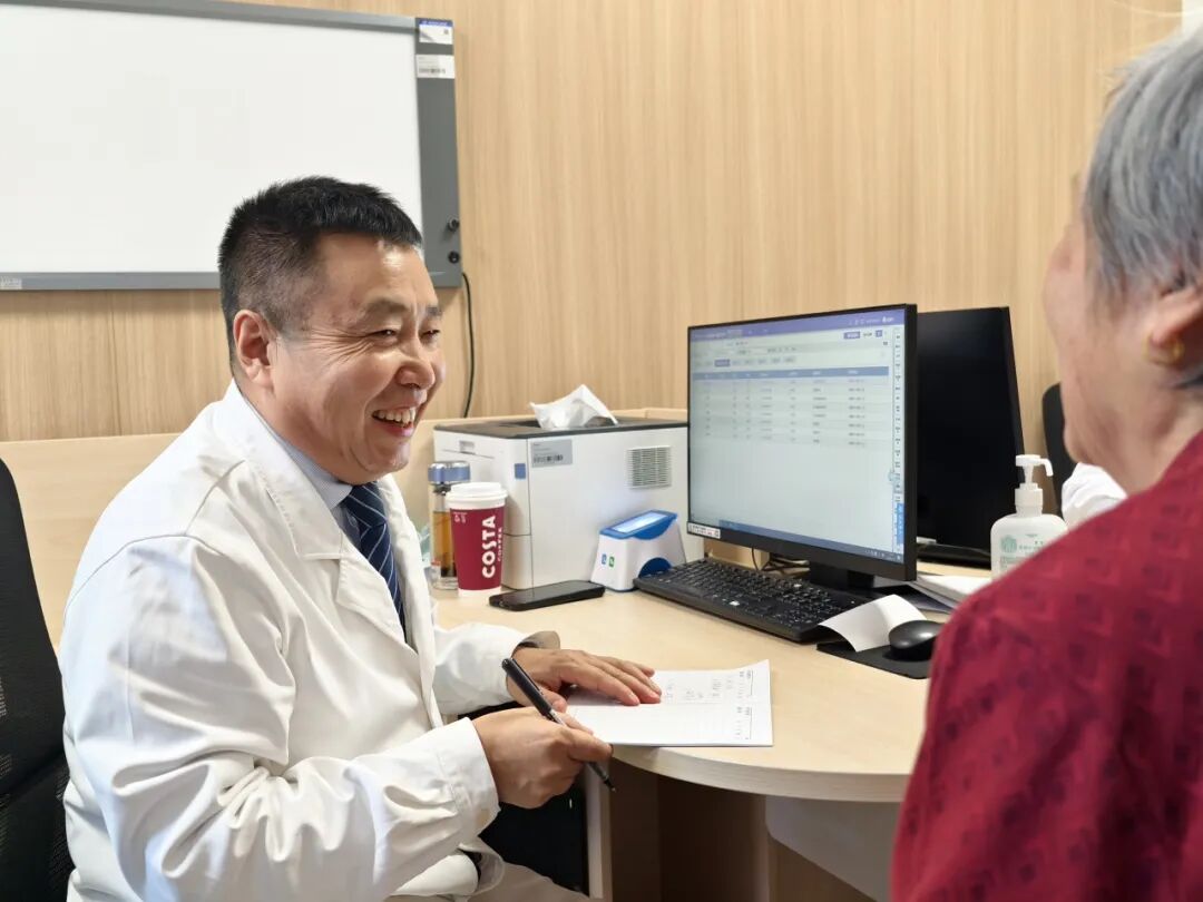 云顶集团3118官网