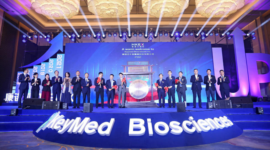 云顶集团3118官网