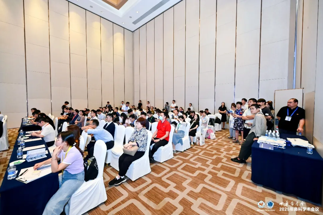 云顶集团3118官网