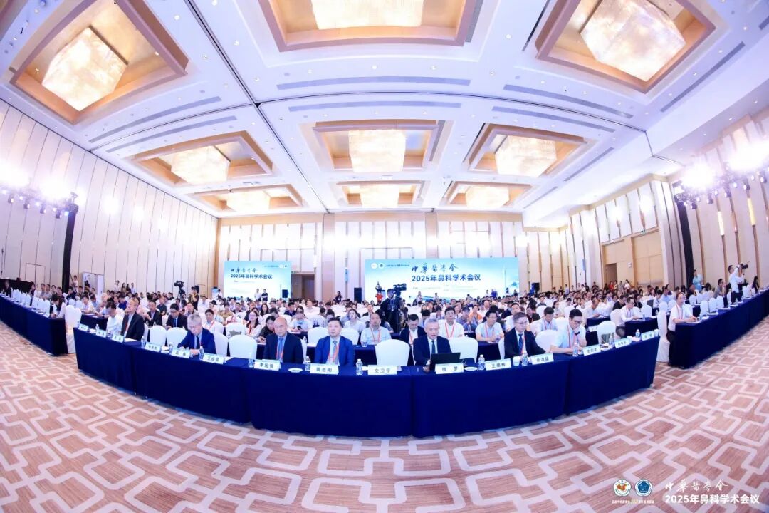 云顶集团3118官网