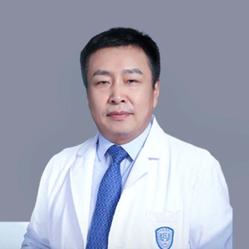 云顶集团3118官网