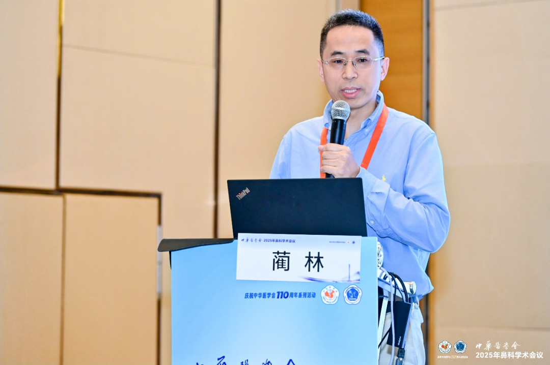 云顶集团3118官网