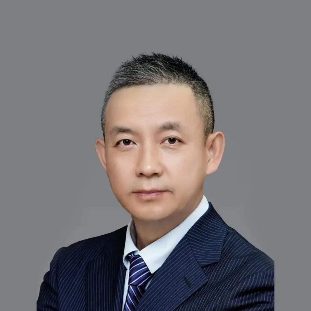 云顶集团3118官网