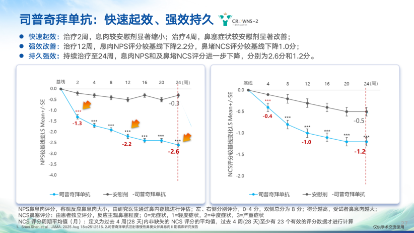 云顶集团3118官网