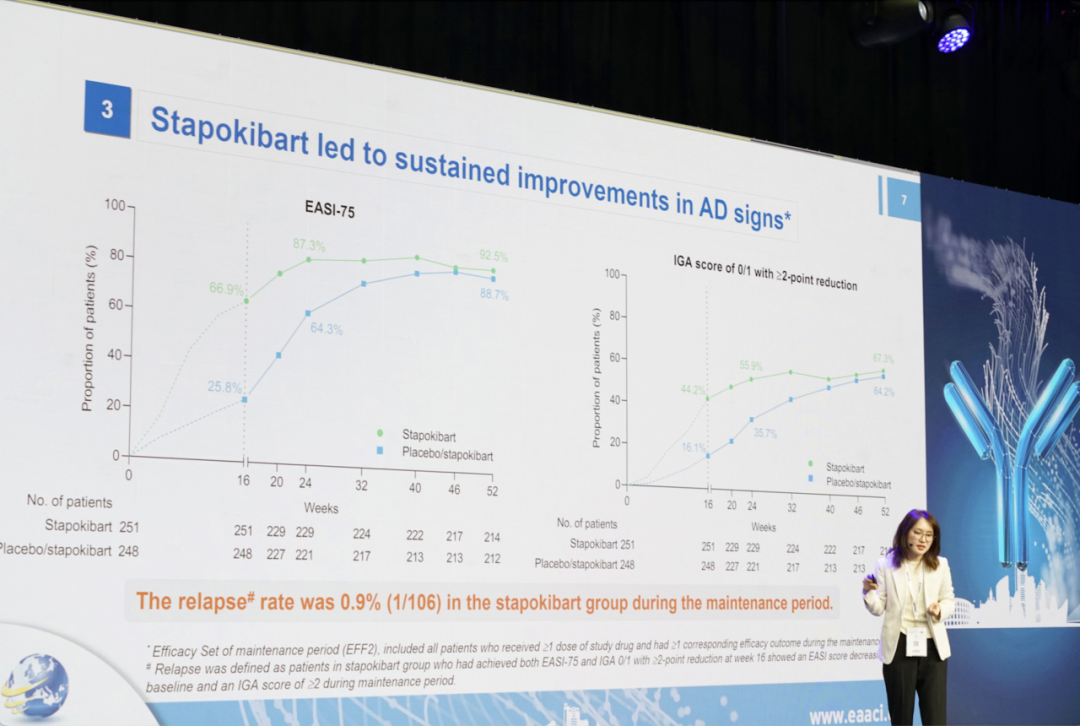 云顶集团3118官网