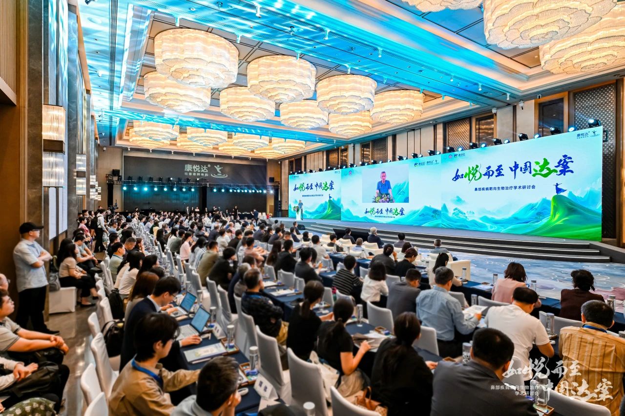 云顶集团3118官网